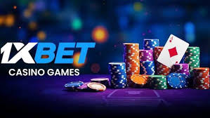Understanding online sports betting a practical guide Understanding online sports betting a practical guide